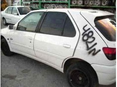 PEUGEOT 306 BERLINA 3/4/5 PUERTAS (S2)