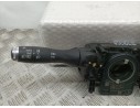 Recambio de mando luces y limpia para renault clio v business referencia OEM IAM 255679262R 10507883 