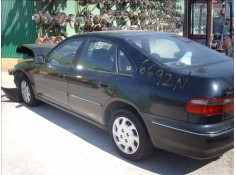 HONDA ACCORD BERLINA (CC/CE)
