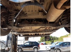 PUENTE TRASERO 1614089580 DISCO C/ABS Y 4 TORNILLOS 