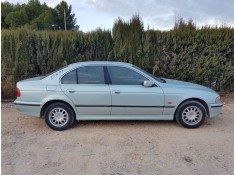 BMW SERIE 5 BERLINA (E39)