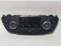 Recambio de mando climatizador para opel insignia berlina edition referencia OEM IAM 0903190279A 13273095 GM