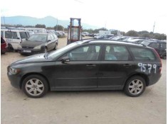 VOLVO V50 FAMILIAR