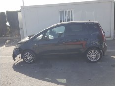 MITSUBISHI COLT BERLINA 5 (Z30A)