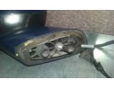 Recambio de retrovisor izquierdo para citroën c4 picasso attraction referencia OEM IAM  TOCADO ELECTRICO 6 CABLES