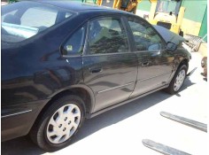 HONDA ACCORD BERLINA (CC/CE)