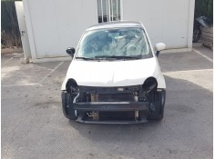 FIAT NUOVA 500 (150)