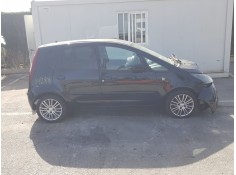 MITSUBISHI COLT BERLINA 5 (Z30A)