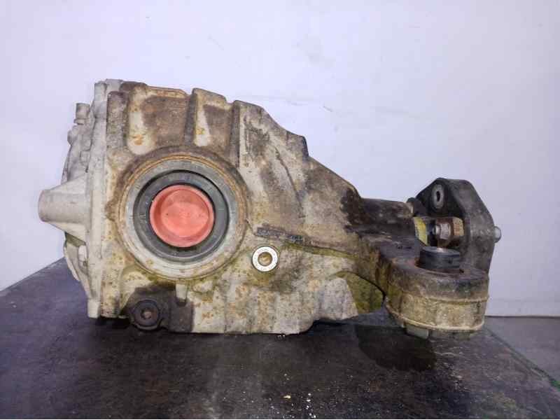 Recambio de diferencial trasero para lexus is200 (ds2/is2) 220d referencia OEM IAM 3811045 381070420Y1045 