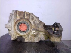 Recambio de diferencial trasero para lexus is200 (ds2/is2) 220d referencia OEM IAM 3811045 381070420Y1045 