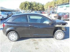 SEAT IBIZA SC (6J1)