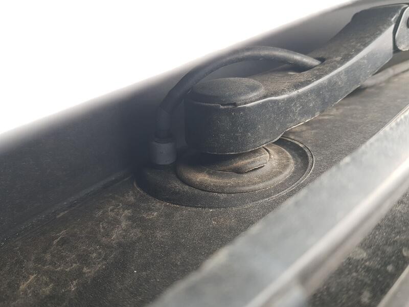 Recambio de motor limpia delantero para peugeot 3008 ii suv (mc_, mr_, mj_, m4_) 1.2 thp/ puretech 130 (mrhnsm, mrhnsu, mrhnsj, 