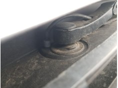 Recambio de motor limpia delantero para peugeot 3008 ii suv (mc_, mr_, mj_, m4_) 1.2 thp/ puretech 130 (mrhnsm, mrhnsu, mrhnsj, 