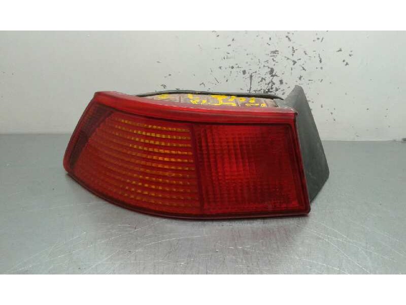 Recambio de piloto trasero izquierdo para alfa romeo 145 td referencia OEM IAM   EXTERIOR