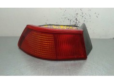 Recambio de piloto trasero izquierdo para alfa romeo 145 td referencia OEM IAM   EXTERIOR