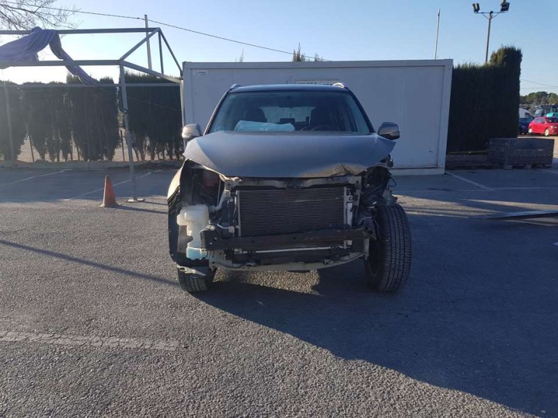 dr 5.0 del año 2019