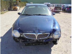 LANCIA LYBRA BERLINA