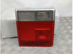 Recambio de piloto trasero izquierdo para land rover range rover (lp) dse (100kw) referencia OEM IAM 2234  INTERIOR VALEO