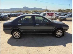 LANCIA LYBRA BERLINA