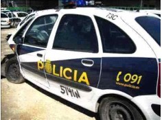 CITROËN XSARA PICASSO