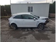 SEAT IBIZA SC (6P5)