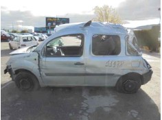 RENAULT KANGOO (F/KC0)