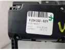 Recambio de mando climatizador para bmw x6 (e71) xdrive40d referencia OEM IAM 9234332 90025185 