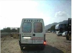 CITROËN JUMPER CAJA CERRADA (1)