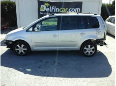 VOLKSWAGEN TOURAN (1T1)