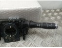Recambio de mando luces y limpia para renault clio v business referencia OEM IAM 255679262R 10507883 