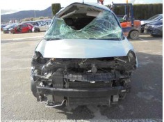 RENAULT KANGOO (F/KC0)