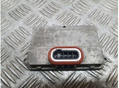 CENTRALITA FAROS XENON 5DV00829000 HELLA IZQ