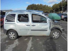 RENAULT KANGOO (F/KC0)