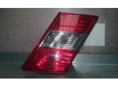 PILOTO TRASERO DERECHO A2038205464KZ INTERIOR