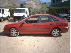 RENAULT LAGUNA (B56)