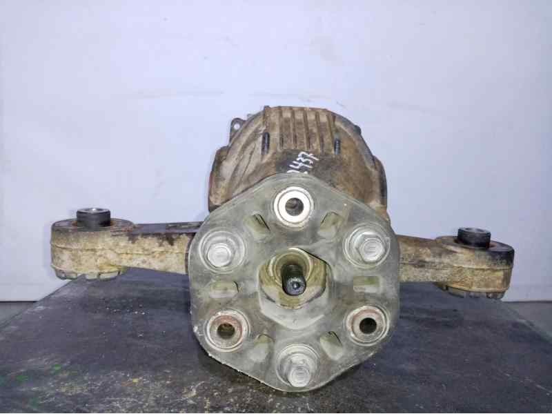 Recambio de diferencial trasero para lexus is200 (ds2/is2) 220d referencia OEM IAM 3811045 381070420Y1045 