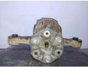 Recambio de diferencial trasero para lexus is200 (ds2/is2) 220d referencia OEM IAM 3811045 381070420Y1045 