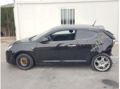 ALFA ROMEO MITO (145)