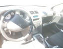 peugeot 407 (6d_) del año 2007