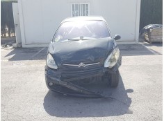 CITROËN XSARA PICASSO