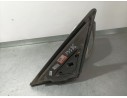 Recambio de retrovisor derecho para hyundai terracan (hp) 2.9 crdi gls referencia OEM IAM 87620H1011  ELECTRICO 5 PINS