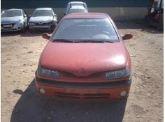 RENAULT LAGUNA (B56)