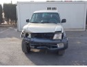 toyota land cruiser (j9) del año 2002