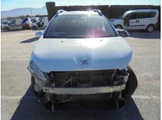 PEUGEOT 2008 (--.2013)