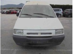 FIAT SCUDO (222)