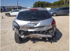 PEUGEOT 208 I (CA_, CC_)