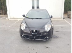 ALFA ROMEO MITO (145)