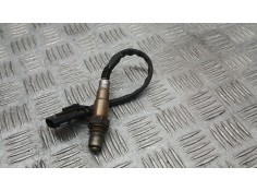 SONDA LAMBDA 9810666880 BOSCH 0258027151