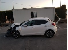 MAZDA 2 LIM. ()