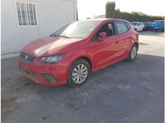 SEAT IBIZA (KJ1)
